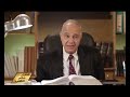 الحلقة 19من برنامج اسرار عالم الغيب