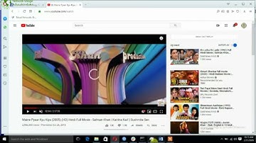 Mikrotik limit video streaming Lesson