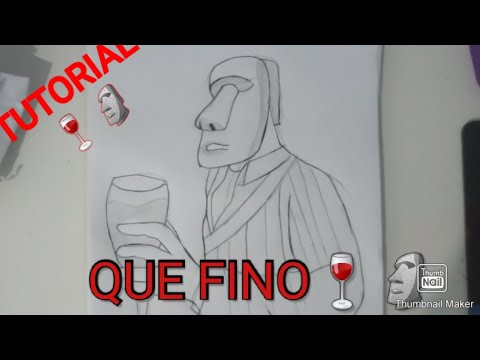 Código dos Homens - 🗿🍷Fino, senhores!