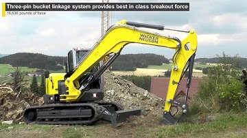 Amazing Tools That Are On Another Level 2