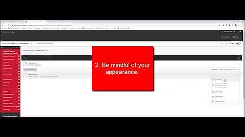 Math 255 Welcome Video for Spring 2021