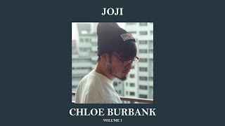 Joji - FOIE BUMP (Audio)