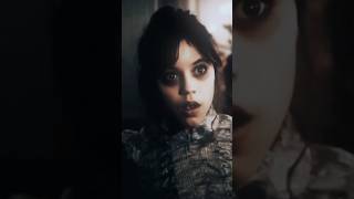 Epic Movie, Confusing Ending