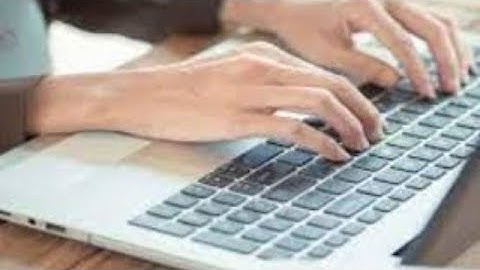 AP ICET Result 2021 To be Declared on 30th Sept at sche.ap.gov.in, Know Steps To Check Rank Card