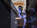 “Christopher Ulboc’s Incredible Comeback: The Flash of the 2015 SEA Games!” #sport #trackandfield