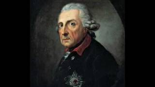 Civilization IV Themes - GERMANY - Frederick