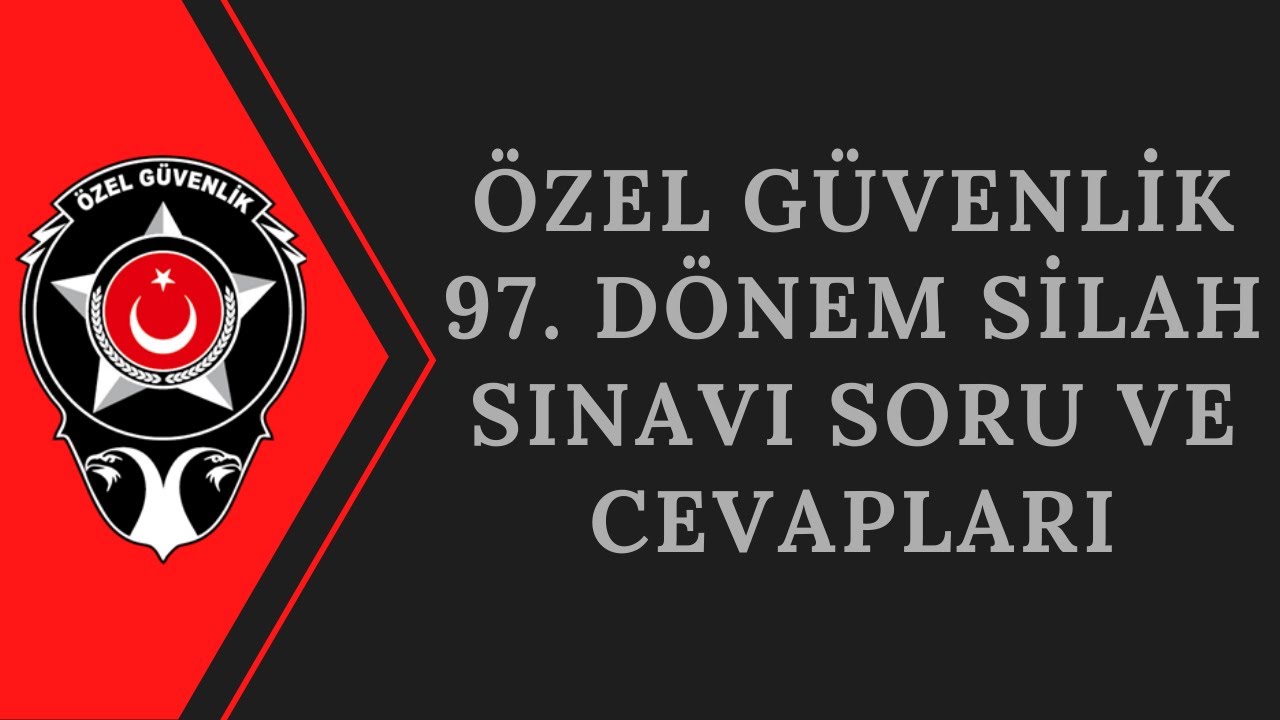 özel