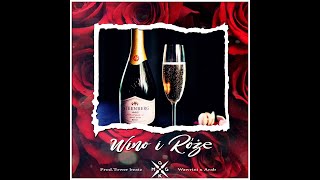 Title: Wino i Róże Artist: Wawrini, Arab Album: - Feat: - Instrumen...