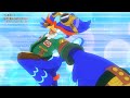 【公式】アニメ「ポケットモンスター」|『ポケモンユナイト』スペシャルアニメ