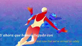 Lay me down - DIRTY HEADS Sub Español/Ingles