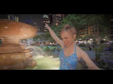 Kat Edmonson Sparkle And Shine