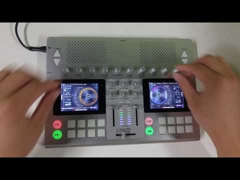 【美品値下げ中】GO DJ Plus GO DJ Plus