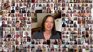Creating Virtual Choirs Overview