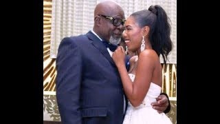 Victoria lebene mekpah finds new love 4 months after ditching kofi adjorlolo