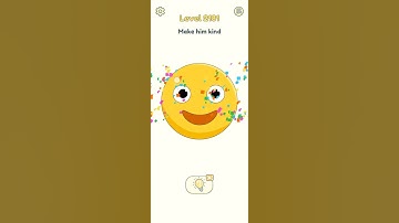 #dop2 ##gameplay #shorts #deleteonepart #whiteshort#android#walkthrough(1)