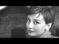 Audrey Hepburn  -   Hommage