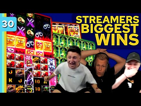 Rio Hotel & Casino Las Vegas Walkthrough Tour 2021