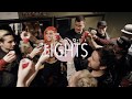 LIGHTS -  We Were Here Tour  [Behind the Scenes]