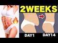 【9分】落ちづらいお腹の脂肪燃焼🔥立ち腹筋でくびれもつくる!!