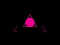 bound_light_ball #asmr #adhd #ball #bounce #bouncingball #code #polygon #animation #irisout