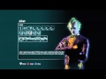 Batman arkham city Joker Tapes