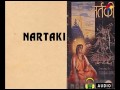 Madabhari Rut Jawaan Hai | Nartaki 1940 |  Pankaj Mullick