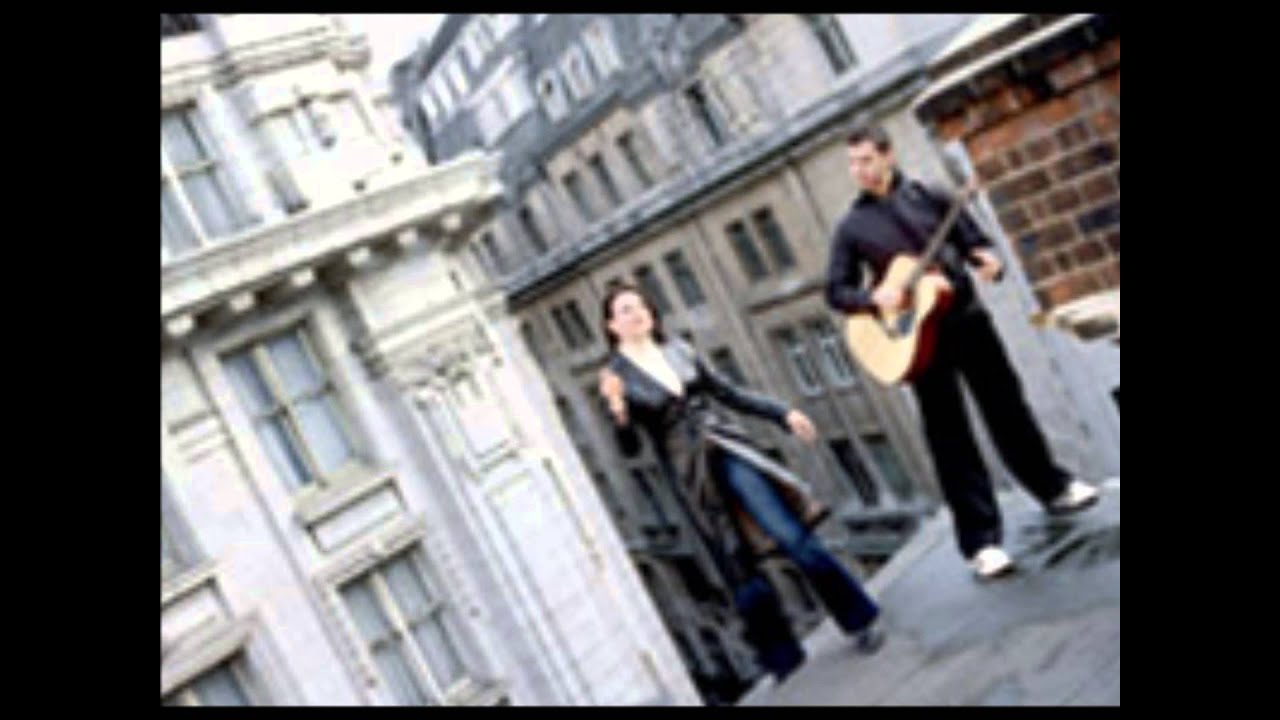 'Show me love' by Mama Razzi - YouTube