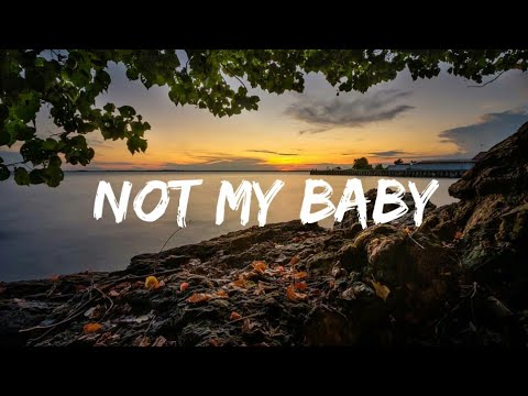 Inna - Not My Baby