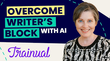 Overcome Documentation Writer
