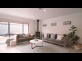 29 Dulverton Street Amaroo ACT 2914 29 Dulverton Street Amaroo ACT 2914