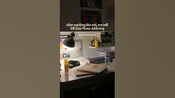 Read Pin Comment 📌... #motivation #study #success #upsc #neet #ssc #goals #shorts #studygram