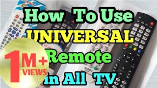 magnavox remote codes xfinity