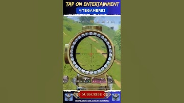 😱 Golden Sniping ll codm leaks #shorts #codm #codmobile #shortsfeed #youtubeshorts