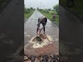 nation first #help #helping # #trending #viralvideo