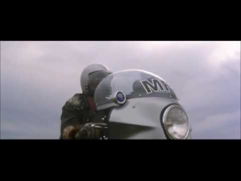 mad max 1( goose (1979