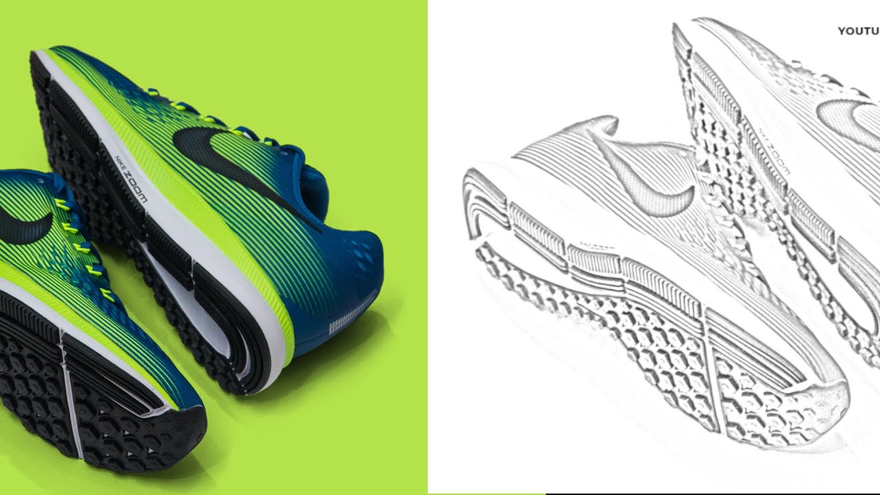 GIMP TUTORIAL: Como Transformar FOTO EM DESENHO (FÁCIL)