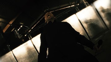 Itself Timeless - UK Tech-Fest 2023 Highlights