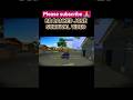 BR RANKED JONE SURVIVAL VIDEO #freefire #shorts #viral#garenafreefire