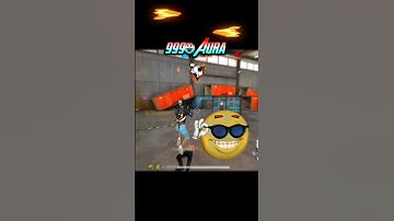 PC God ❌ Mobile God ✅✅