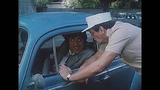 MOVIE WITH SUBS | Girls wants him, but he's married. Will he resist? Tough Lover | Lo sciupafemmine