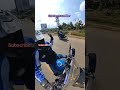 Penggemar Kecil Masa Depan Biker Kapasso BikeLife 360Camera