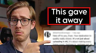 youtube recommendation