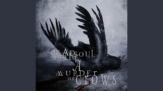 Watch Dead Soul Tribe Crows On The Wire video