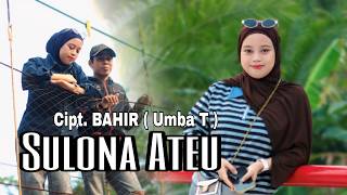 Latest Mandar Song Sulona Ateu - Has Lan (Official Music Video)