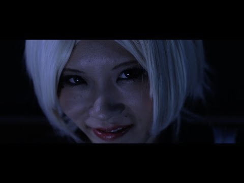 微笑みは、嫌がらせの後に　予告90秒