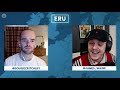 Juventus and Milan Clubs FIGHTING For United FLOP Van De Beek?! | ERU