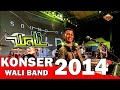 Live Konser Wali Band - Emang Dasar @Majalengka 15 Februari 2014