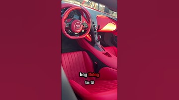 💬 Bạn đang tìm cách bắt đầu với bitcoin và crypto mà không bị “lạc lối”?