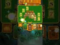 Pyramid Solitaire Saga games gameplay baralho cartas 