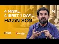 The End Of The Man Who Does Not Draw Lessons B122 Biri Bir Gün Serdar Tuncer The End Of The Man Who Does Not Draw Lessons B122 Biri Bir Gün Serdar Tuncer